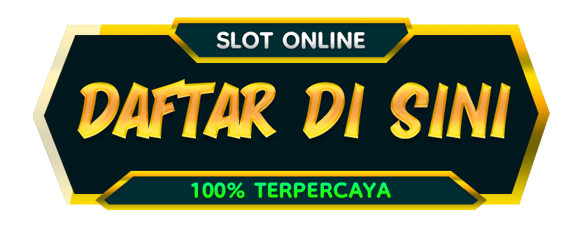 IDN Slot